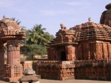 Orissa