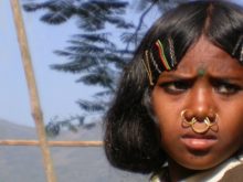 Orissa