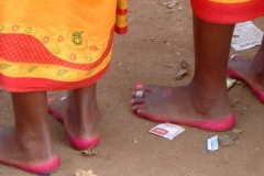 Orissa
