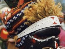 Papua Nuova Guinea