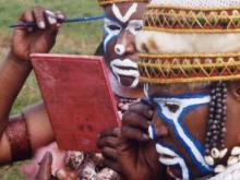 Papua Nuova Guinea