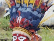 Papua Nuova Guinea