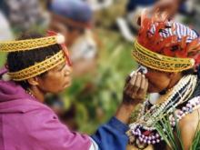 Papua Nuova Guinea