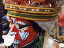 Papua Nuova Guinea