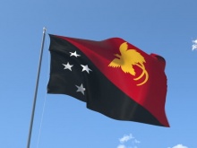 Papua Nuova Guinea