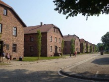 Polonia