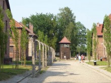 Polonia