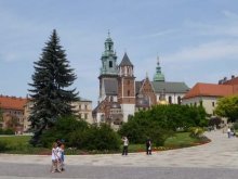 Polonia