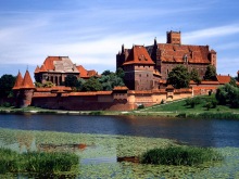 Polonia
