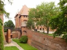 Polonia