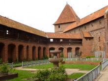 Polonia