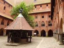 Polonia