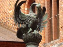 Polonia