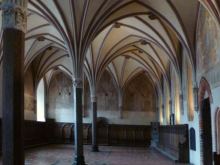 Polonia