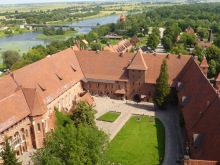 Polonia