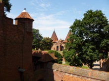 Polonia