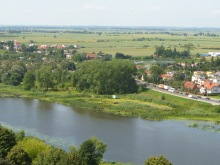 Polonia