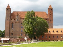 Polonia