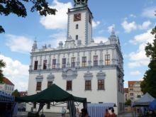 Polonia
