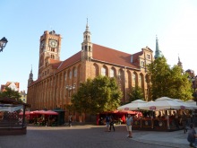 Polonia