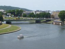 Polonia