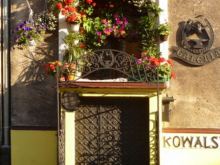 Polonia