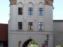 Polonia