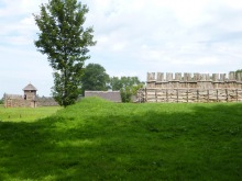 Polonia