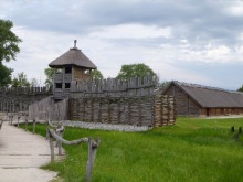 Polonia