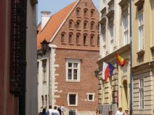Polonia