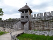 Polonia