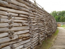 Polonia