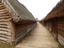 Polonia