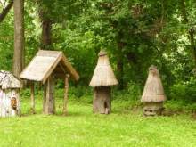 Polonia