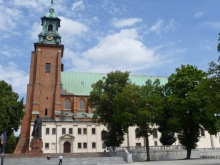 Polonia