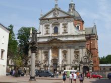 Polonia