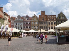 Polonia