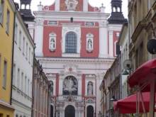 Polonia