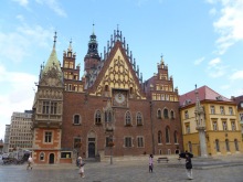 Polonia