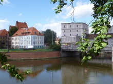 Polonia