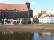 Polonia