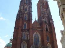Polonia