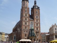 Polonia