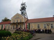 Polonia