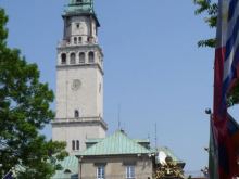 Polonia