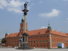 Polonia