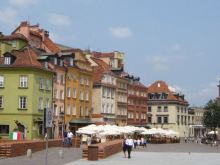 Polonia