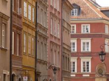 Polonia