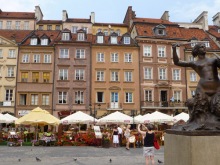 Polonia