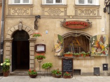 Polonia